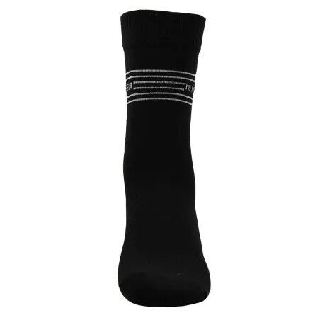Chaussettes semaine 3 couleurs - Lot de 7 paires pratiques