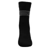 Chaussettes semaine 3 couleurs - Lot de 7 paires pratiques