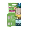 Film anti-moustiques 15ml - Traitement 15m²