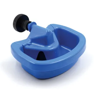 Abreuvoir Maxi Cup - Automatique et polyvalent