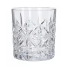 Verres outdoor 230ml - Lot de 4 - Résistants et légers