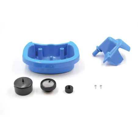 Abreuvoir Maxi Cup - Automatique et polyvalent