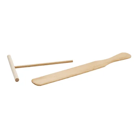 Crêpière réversible Pradel 1500W - 2 formats