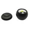 Spot COB 360° 3 modes 100L - Éclairage intelligent