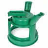 Abreuvoir siphon 20L sur pieds - idéal volailles