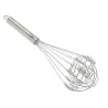 Fouet anti-grumeaux Pradel - Acier inox 29 cm