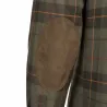 Chemise Prohunt Brecy coupe-vent respirante 2 poches