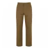 Pantalon chasse Treeland® T649N marron taille 60