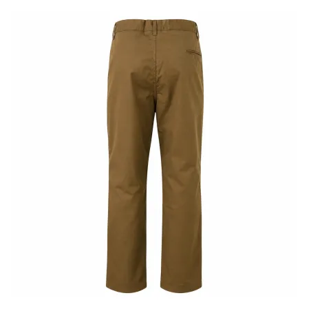 Pantalon chasse Treeland® T649N marron taille 60