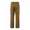 Pantalon chasse Treeland® T649N marron taille 60