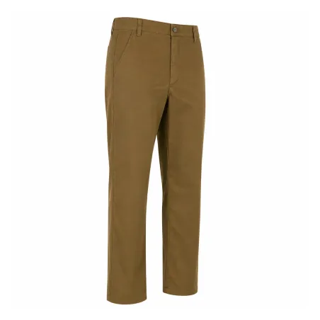 Pantalon chasse Treeland® T649N marron taille 60