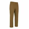 Pantalon chasse Treeland® T649N marron taille 60