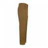 Pantalon chasse Treeland® T649N marron taille 60