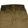 Pantalon chasse Treeland® T649N marron taille 60