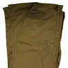 Pantalon chasse Treeland® T649N marron taille 60