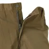 Pantalon chasse Treeland® T649N marron taille 60