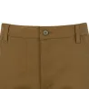 Pantalon chasse Treeland® T649N marron taille 60