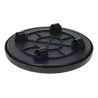 Roule-pot 30 cm pour plantes - Déplacement facile