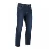 Jeans travail ultra-résistant bleu denim 40-54 pour élevage