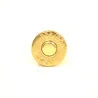 Lot de 10 cartouches pour fusil anti-taupes