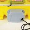 Couveuse 24 œufs Biomaster Egg Tech 24 automatique
