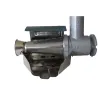 Adaptateur presse-tomate pour hachoir 500W/600W