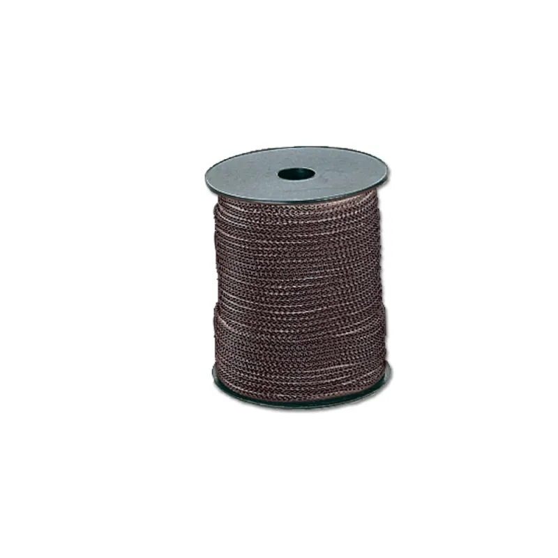 Fil d'attache pour filet de volière - Ø 1,8 mm - 200 m