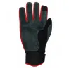Gants anti-coupure Cerbère cuir EN 388 classe 3131x