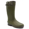 Bottes chasse Colorado kaki/marron 39-47 Teamwood®