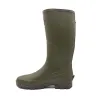 Bottes chasse Colorado kaki/marron 39-47 Teamwood®