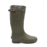 Bottes chasse Colorado kaki/marron 39-47 Teamwood®