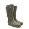 Bottes chasse Colorado kaki/marron 39-47 Teamwood®