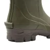 Bottes chasse Colorado kaki/marron 39-47 Teamwood®