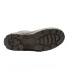 Bottes chasse Colorado kaki/marron 39-47 Teamwood®