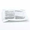 Bloc raticide brodifacoum 300g - Élimine rats et souris