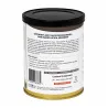 Lot de 550 bâtonnets répulsifs taupes Cibles Alto