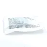 Bloc raticide brodifacoum 140g - Élimine rats et souris