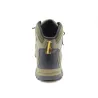 Chaussures Apache Gore-Tex PU/Mesh kaki outdoor