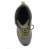 Chaussures Apache Gore-Tex PU/Mesh kaki outdoor