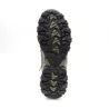 Chaussures Apache Gore-Tex PU/Mesh kaki outdoor