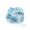 Pâte fraîche ALTO anti-rongeurs 150g brodifacoum
