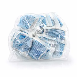 Pâte anti-rongeurs ALTO brodifacoum 150 g