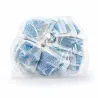 Pâte fraîche ALTO anti-rongeurs 150g brodifacoum