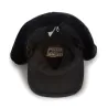 Chapeau Bleriot Trapper - Couvre-visage amovible