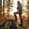 Chaussures Crispi Futura NXT GTX - Chasse & Outdoor