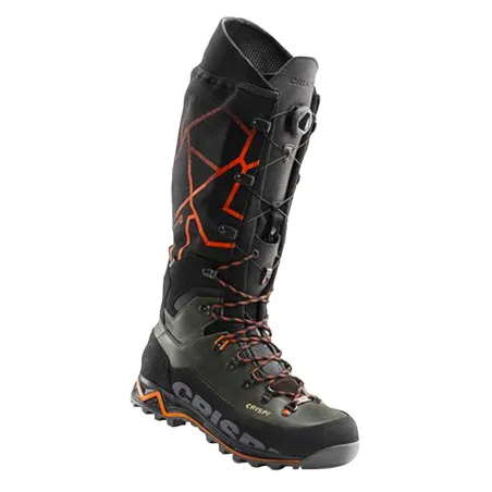 Chaussures Crispi Futura NXT GTX - Chasse & Outdoor