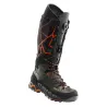 Chaussures Crispi Futura NXT GTX - Chasse & Outdoor