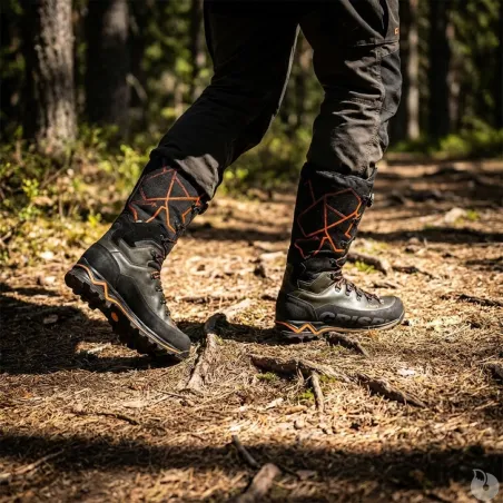 Chaussures Crispi Futura NXT GTX - Chasse & Outdoor