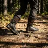 Chaussures Crispi Futura NXT GTX - Chasse & Outdoor