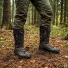Chaussures Crispi Futura NXT GTX - Chasse & Outdoor